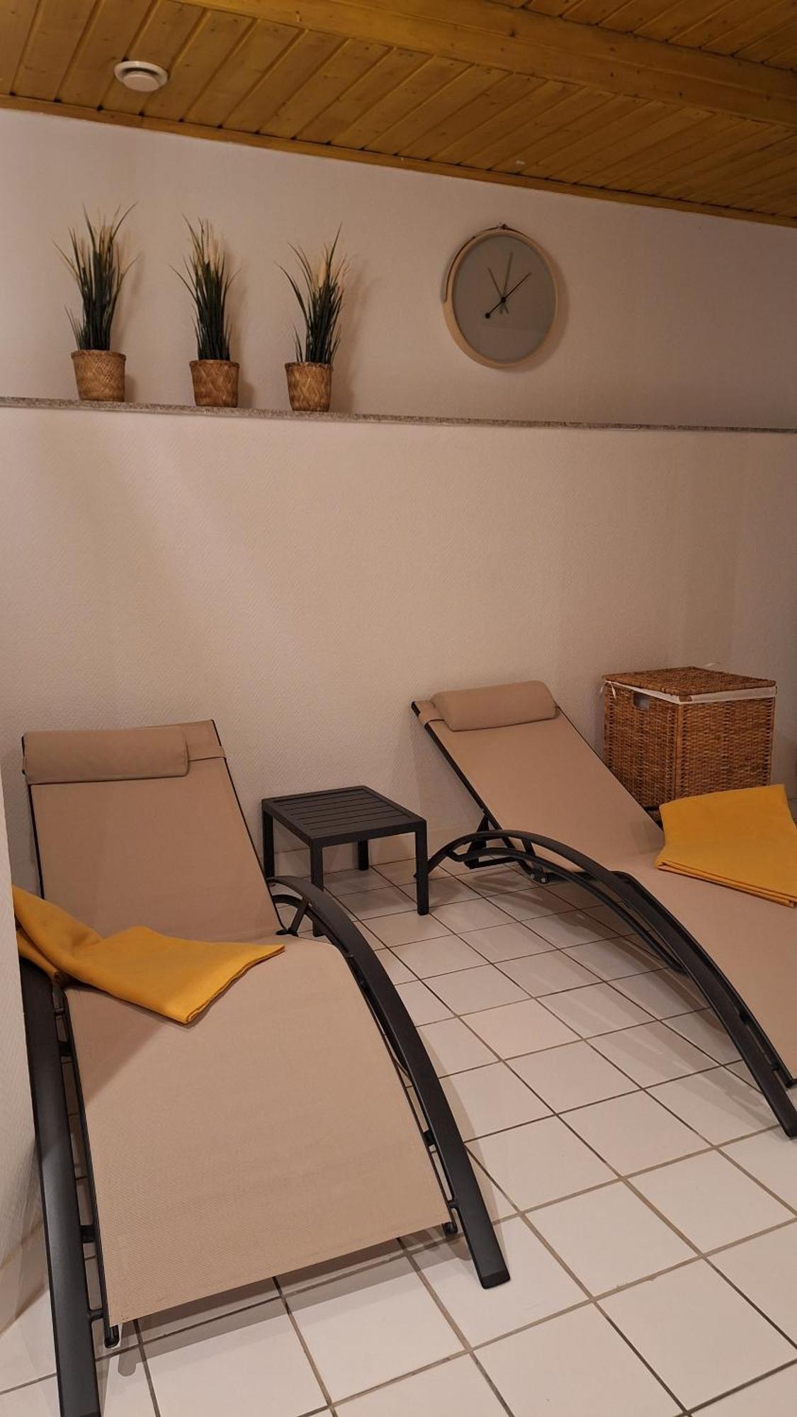 Invite Hotel Nuernberg City Eksteriør billede